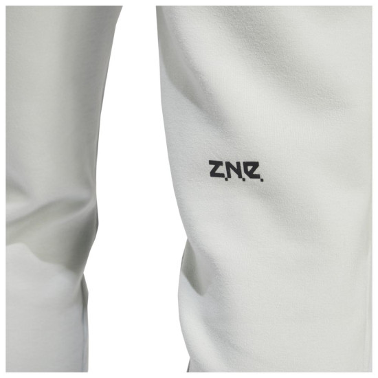 Adidas Ανδρικό παντελόνι φόρμας M Z.N.E. Premium Adidas Ανδρικό παντελόνι φόρμας M Z.N.E. Premium